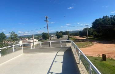 Casa Veraneio Ninho Verde 2 - Photo 2