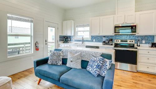 Stack Overflow - Foto 2