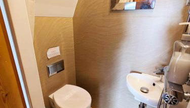 The Golden Ball Hotel Pods - Foto 4