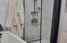 Parenthèse détente à 2 ou plus proche via Rhôna - Photo 2