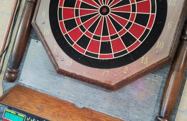 Reguero Gato Turismo Rural - Foto 18