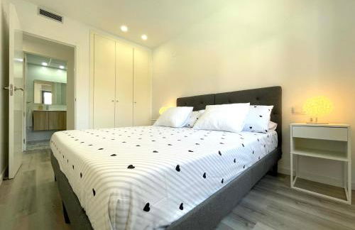 LuxuryCambrils Resort&Spa - Foto 37