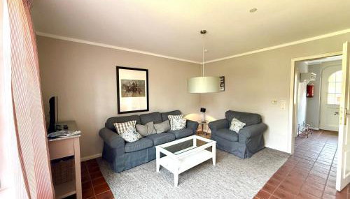 Haus Friesenfeuer - Foto 5