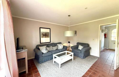 Haus Friesenfeuer - Foto 5