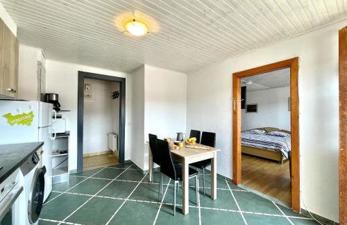 Residence Louis Petite Maison - Foto 34