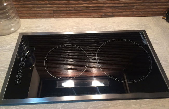 1BR Unit For Rent One Oasis Condominium - Foto 45