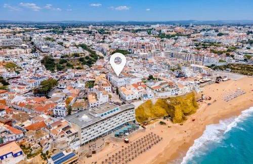 Albufeira prime stay - Foto 3