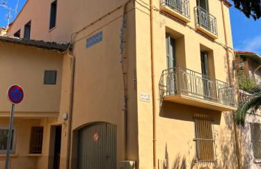 Charmant Studio près de la Plage - Foto 4