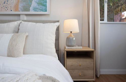 Private Cottage House - Walk to Beaches HarborFood Trials so much more - Foto 22