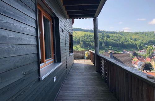 Haus Leenja - Foto 21