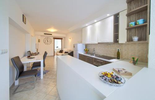 Apartmani Željka - Foto 66