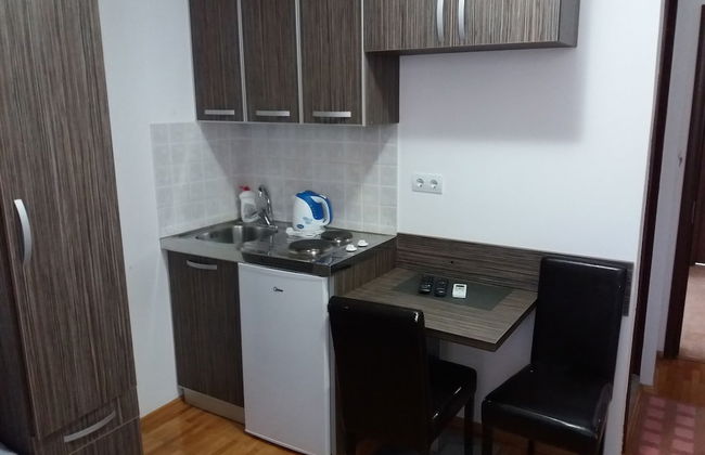 Kojic Apartments - Foto 28