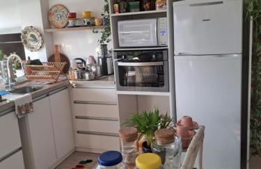 Ed Torres Elegance apto 601 - Photo 9