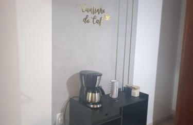 Apartamento no Campeche - Foto 15