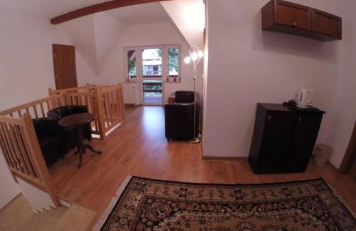 Skowerówka - Foto 15