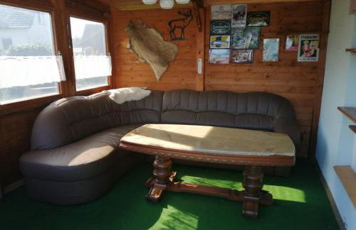 Ferienhaus Niesky - Foto 18