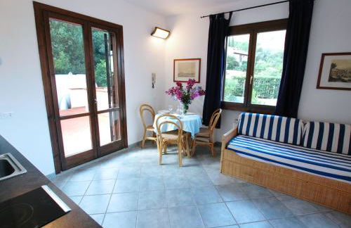 Appartamenti Arcipelago - ArgonautiVacanze - Foto 33