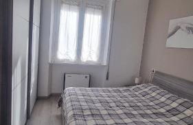 Ca'VI comfortable and cute house - Foto 19