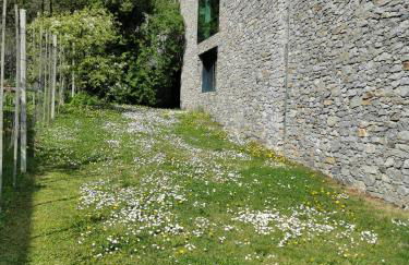 Appartements Kortscherhof - Foto 46