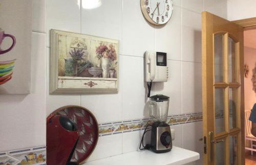 HyP - Xanela da Lua - Foto 23