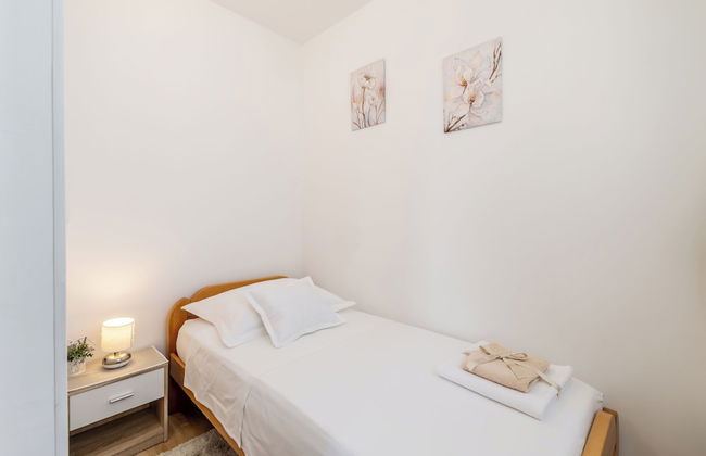 Apartment Cvita - Photo 9