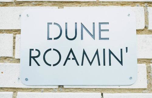 Dune Roamin': Sea Palling's Treasure - NOW with TV - Photo 34