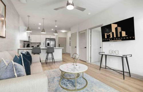 Serene Living 5 Min From Downtown - Foto 23