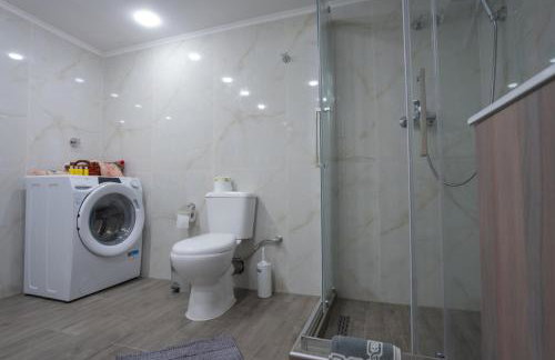 Villa Katerina - Foto 4