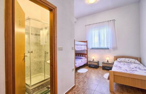 Perla Klaudio - Foto 40