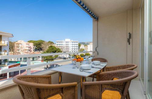 Casa Laura - Photo 3