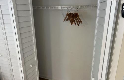 Caribbean Sunsets - Foto 26