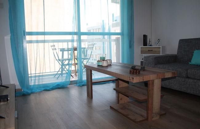 By The Sea II - Foto 26