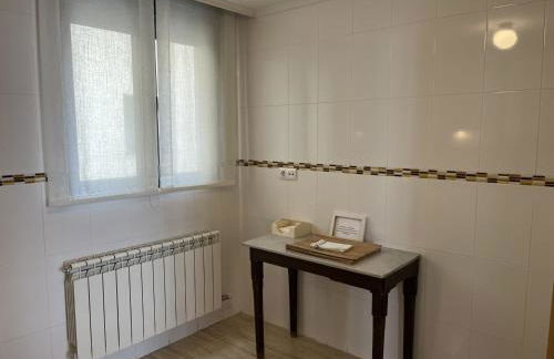 Casa Montaña de Riaño y Picos de Europa I - Foto 39