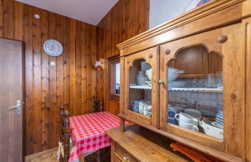 Casa Iolanda - Foto 8