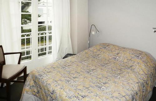 Holiday Home in Carnac Near Sandy Beach - Foto 13