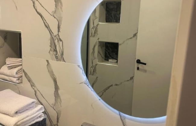 Ayahs Court - Foto 59