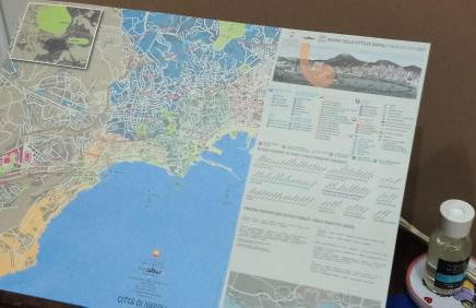 Domus Mea Apartment - Photo 14