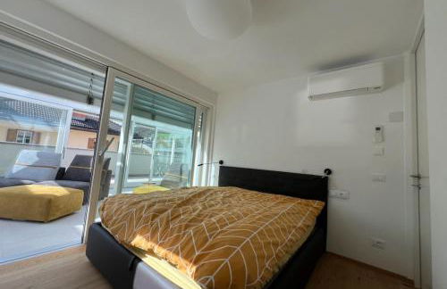 Vista Dolomiti - Foto 8