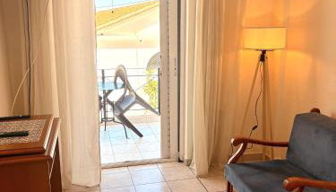 Port Breeze Apartments - Foto 2
