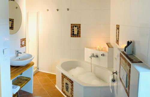 Haus am See - Foto 24