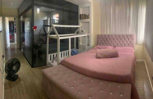 Minha casa sua casa - Photo 16