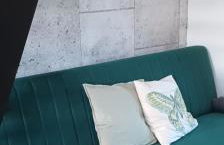 Wierzchy 34 - Photo 39