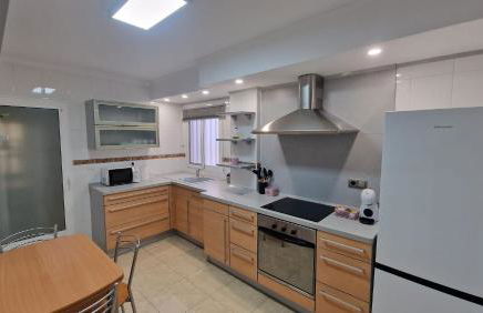 La Colonia Beach House - Foto 14