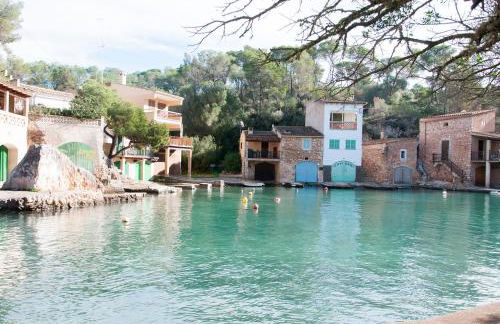 Apartamentos Vista al Puerto - Foto 30