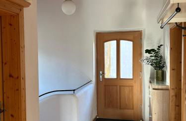 Jaklmühlner Hof - Foto 7