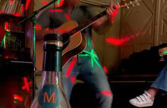 Château de Moulins - Foto 11