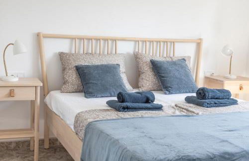 Casa Blanca - Foto 46