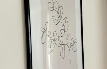 El Torreón de Muro - Photo 29