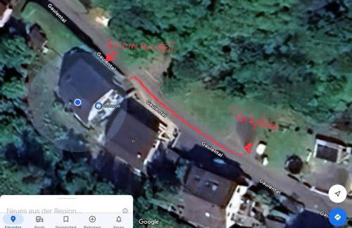 Rheinauszeit - Foto 26