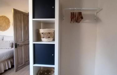 Domaine des Cerisiers - Piste cyclable & parking privé - Foto 18